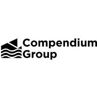 Compendium Group