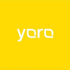 YARA LIMITED