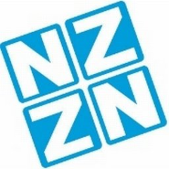 NZWindows