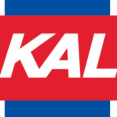 K.A.L