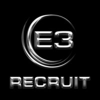 E3 Recruit Limited