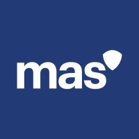 MAS - Medical Assurance Society