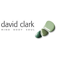 David Clark Shiatsu