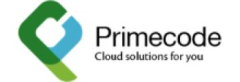 Primecode Limited