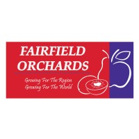 Fairfield Orchards Ltd
