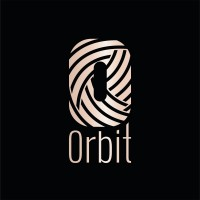 Orbit Marketing NZ