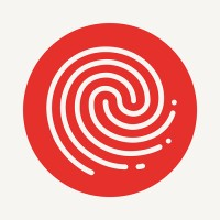 Tribe (New Zealand)