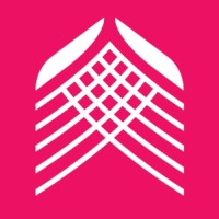Reserve Bank of New Zealand
