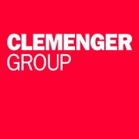 CLEMENGER GROUP LIMITED