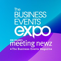Meeting Newz Magazine