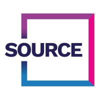 Source