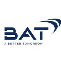 British-American Tobacco (Holdings)