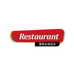 Restaurant Brands