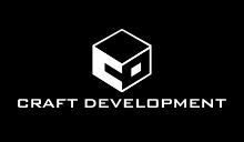 CRAFT DEVELOPMENT LIMITED