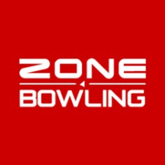 Zone Bowling