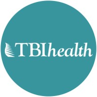 TBI Health Group New Zealand