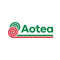 Aotea Group