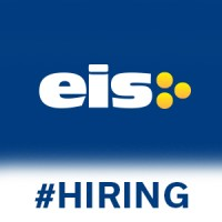 EIS Automation & Electrical