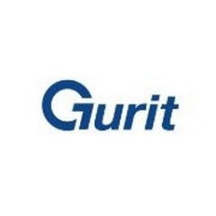 Gurit