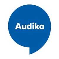 Audika New Zealand