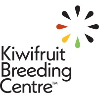 Kiwifruit Breeding Centre