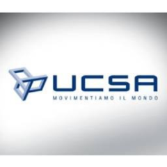 UCSA