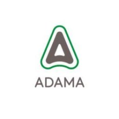 Adama