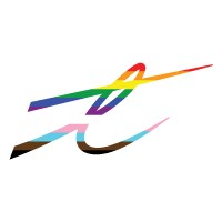 TELUS Digital