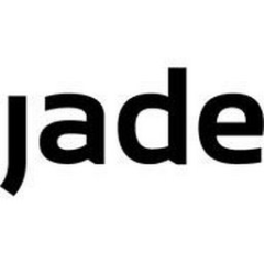 Jade Software