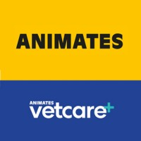 Animates Vetcare NZ