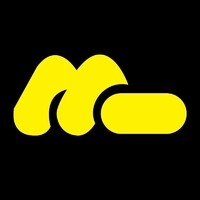 Marley NZ