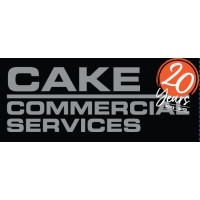 Cake Commercial Services