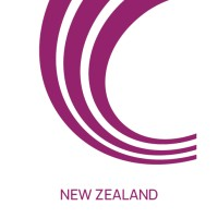Computershare New Zealand