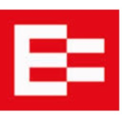 EROAD