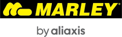 Marley New Zealand Ltd