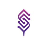 SociaLink - Tūhono Pāpori Western Bay of Plenty