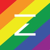 ZRS Management