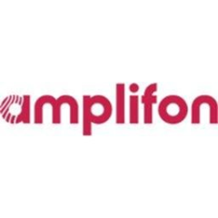 Amplifon