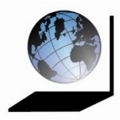 Cornerstone International Group Limited