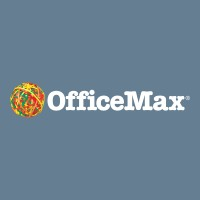 OfficeMax New Zealand