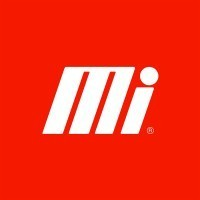 Motion New Zealand Ltd