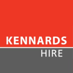Kennards Hire