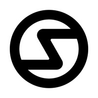 Snap Rentals