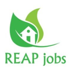 REAP Recruitment