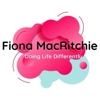 Doing Life Differently