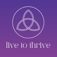 Live-To-Thrive