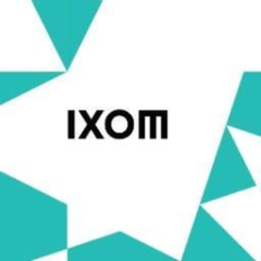 IXOM