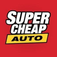 Supercheap Auto
