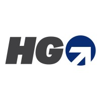HG Group Ltd