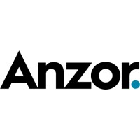 Anzor Australia